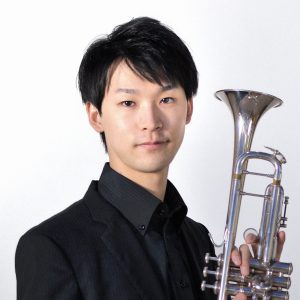 Hirofumi Urai