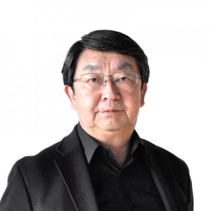 Kyoichi Watanabe