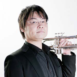 Manabu Yamada