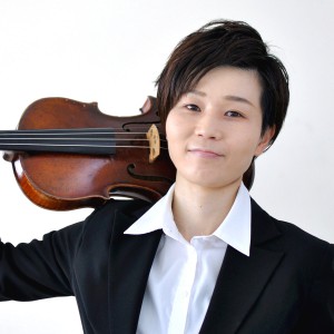 Yumi Kanai